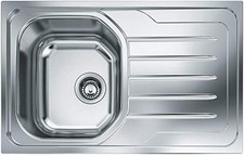 Franke Onda Line 101.0564.773