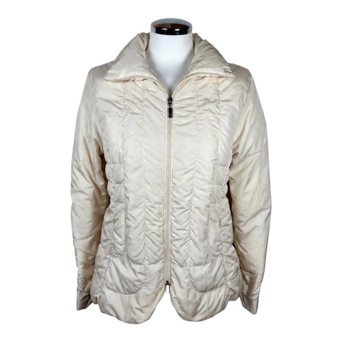 Piumino vintage moncler - piumino,