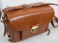 OMNICA I borsa combinata borsa