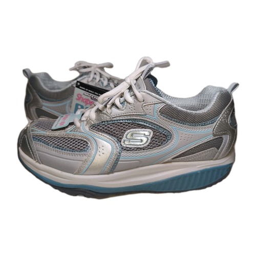 Scarpe passeggio skechers - passeggio,