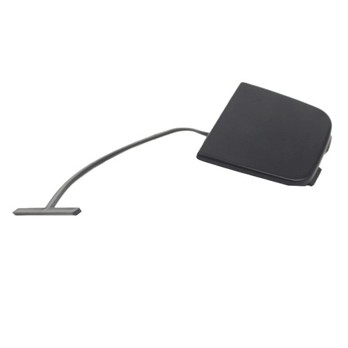 Per volvo c30 ricambio - per,