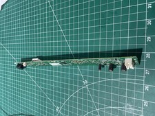 GE WD21X22177 265D1468G300