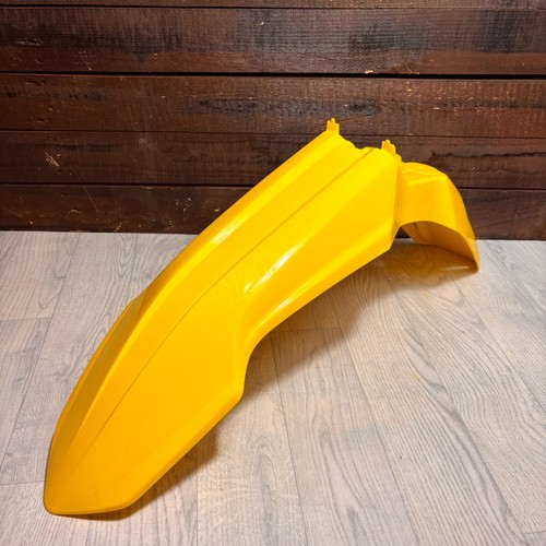 Suzuki rmz rmx - suzuki, 250