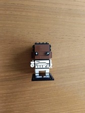 LEGO Brickheadz #41485