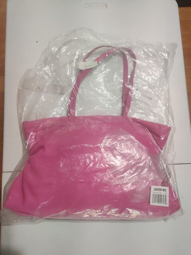 Borsa tote extra large jason - tote,