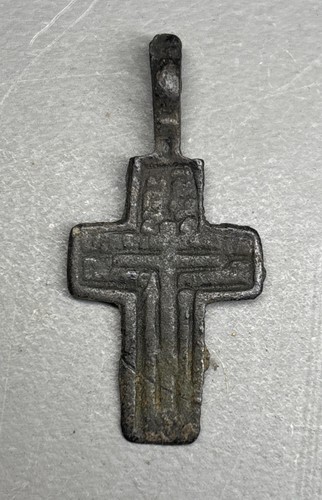 19th century religious - 18/19th,