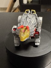 Transformers Generations Power
