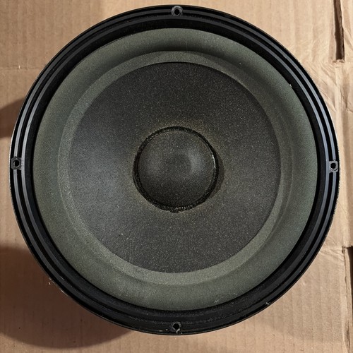 Woofer originale bose 301 - originale,