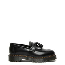 Dr.Martens 26957001 Smooth