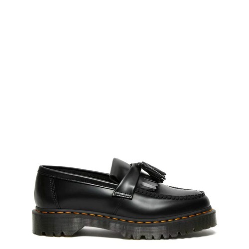 Martens 26957001 smooth - dr.martens,