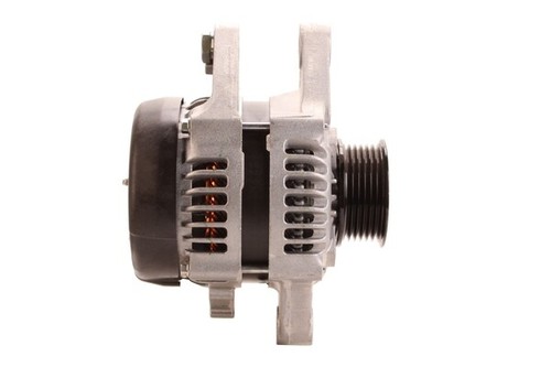 Per toyota yaris mk2 - toyota, 1.0