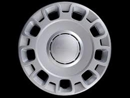 Copricerchio coppa ruota fiat - coppa,