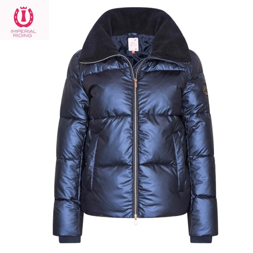 Imperial riding giacca - imperial,