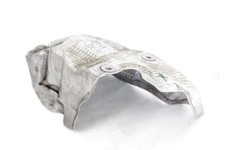 55283806 PARATIA PARACALORE