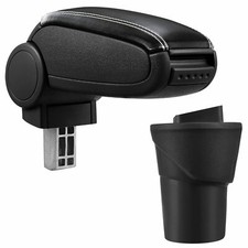 Per Micra IV K13 2010-