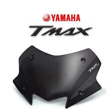 Yamaha T-Max 530 560 Schermo Cupolino Sportivo Fumè originale Sport screen Tmax