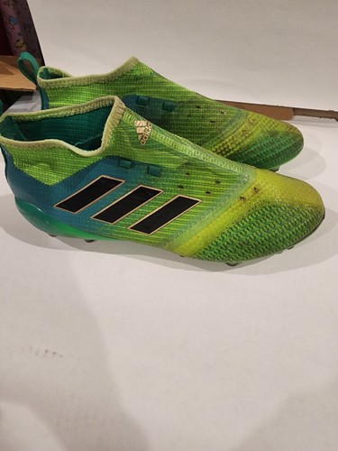 Adidas uomo ace - ace, 17+
