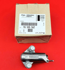 Originale Opel Tendicatena