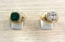 Anelli ARGENTO 925 Da Donna