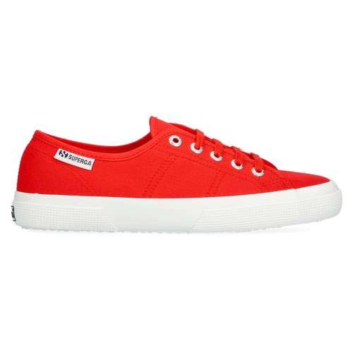 Superga 3750 leggera donna - superga, |