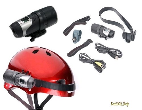 Oregon scientific videocamera - oregon,
