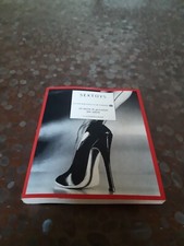 SEXTOYS 20 storie di giocattoli per adulti Aavv Mondadori 