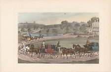 Carrozze Per Cavalli Carrozze