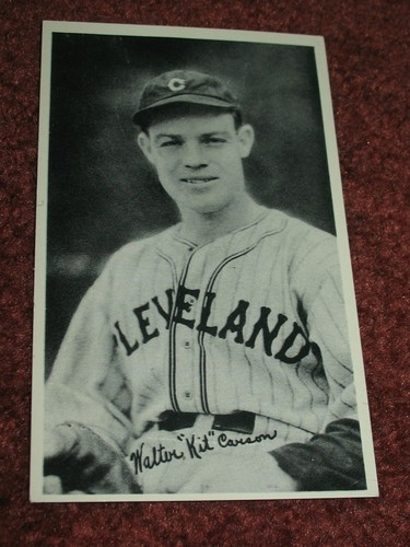 1936 r313 national chicle - r313,