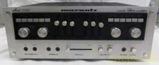 Marantz amplificatore - marantz,