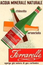 Poster Manifesto Locandina