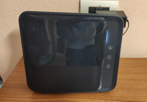 Modem router fastweb - router,