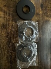 Anelli adattatore fotocamera