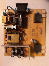 TDK Scheda di potenza unità