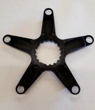 Cannondale Hollowgram Spider
