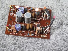 Marantz 4270 Ricevitore P400