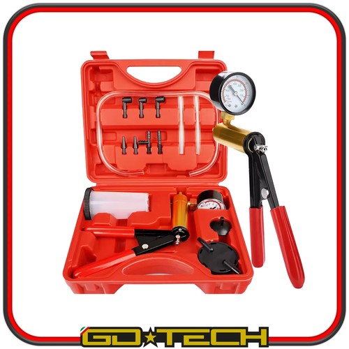 Kit spurgo freni frizione auto - kit,