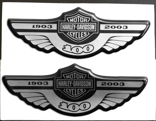 Coppia adesivi sticker - coppia,