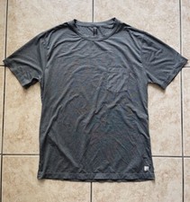 Vuori Men’s Tradewind