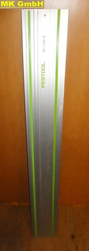 Guida festool 1400 - festool, fs