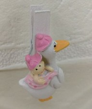 24 PEZZI Molletta Mollettina