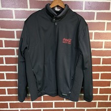 Cappotto Giacca Pesante Ogio