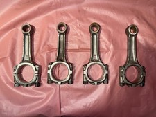 Bielle Fiat Ritmo 125 130 Abarth TC