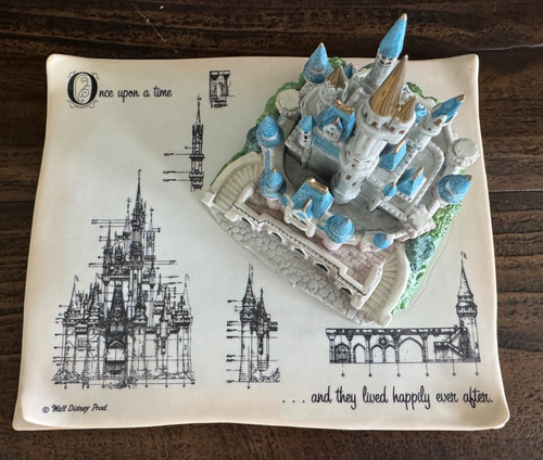 Art disney foglio - of,
