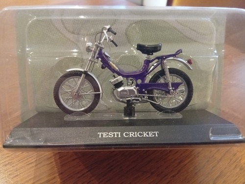 Testi cricket 1970 - testi,