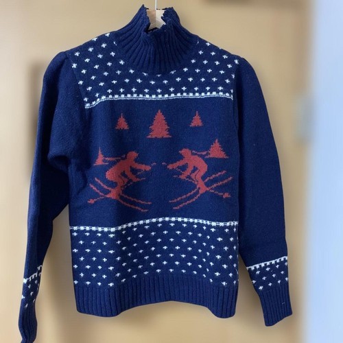 Polo ralph lauren maglione - polo,