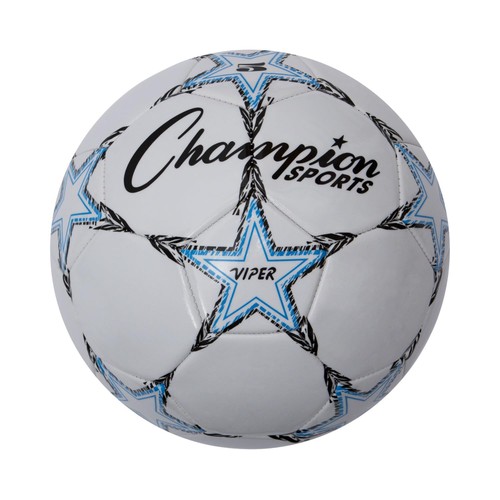 Pallone allenamento calcio