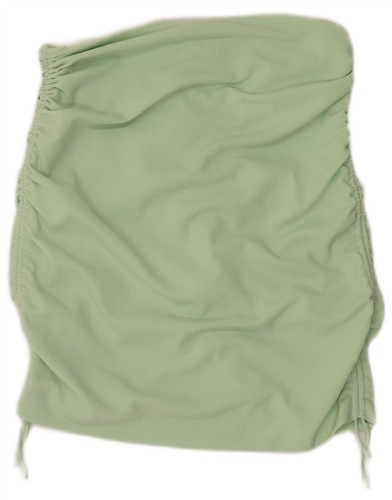Zara gonna dritta donna - , grande