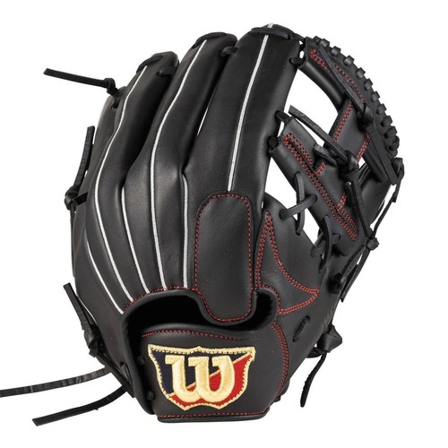 Guanto softball wilson - guanto,