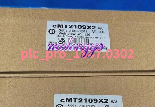 1pz nuovo weinview - weinview, cmt2109x2