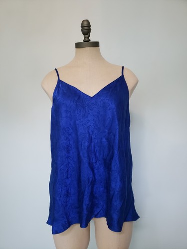 Victoria secret slip donna - victoria’s,